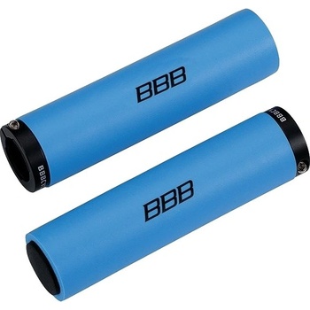 BBB StickyFix modrá