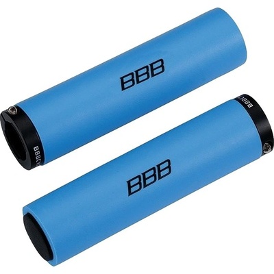 BBB StickyFix modrá