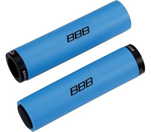 BBB StickyFix modrá
