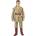 Hasbro Star Wars The Phantom Menace Anakin Skywalker 10cm