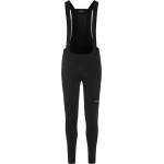 Craft Мъжки клин за колоездене Craft Bike Subz Bib Tights C3 Cycling bottoms - Black (055-3736-0111)