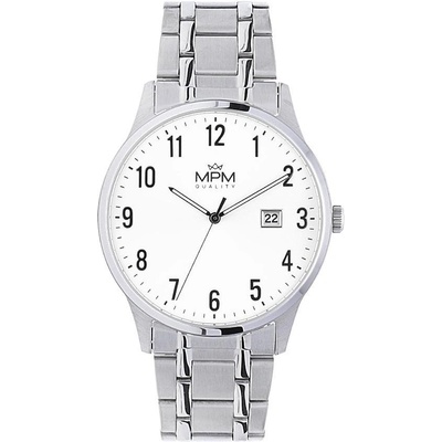 MPM W01M.11149.A