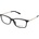 Michael Kors Telluride MK4060U 3332