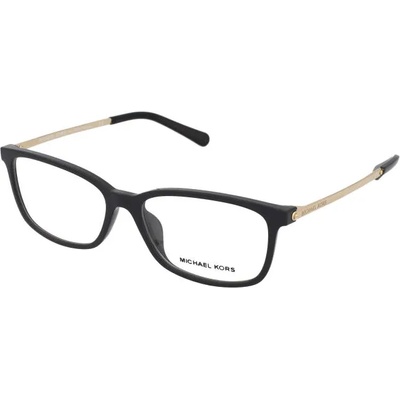 Michael Kors Telluride MK4060U 3332