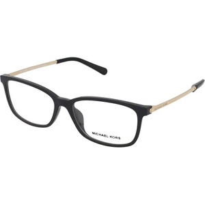 Michael Kors Telluride MK4060U 3332