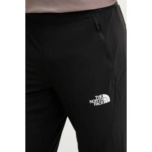 The North Face туристически панталон мъжки Circadian (NF0A897NJK31)