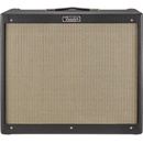 Fender Hot Rod Deville 212 IV