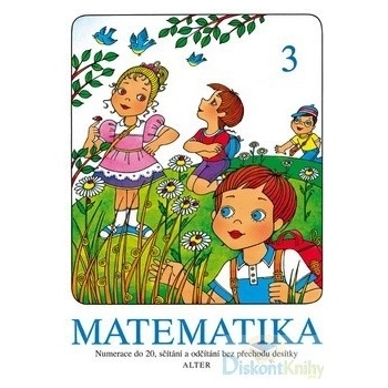 MATEMATIKA 3