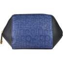 Pierre Cardin MS87 61464 modrá