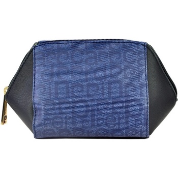Pierre Cardin MS87 61464 modrá