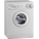 Prolux A 500 T