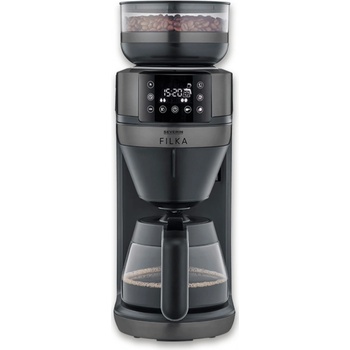 Severin KA 4849