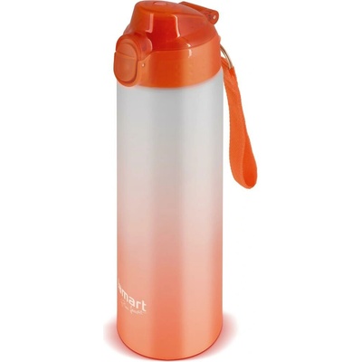 Lamart LT4057 FROZE 0,7 l oranžová