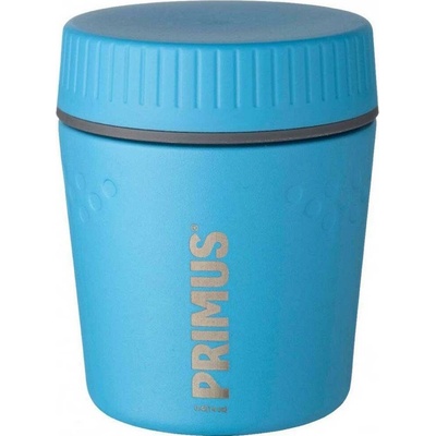 Primus TrailBreak Lunch Jug 400ml