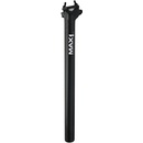 MAX1 SPORT MAX1