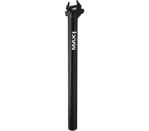MAX1 SPORT MAX1