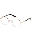 GUESS GU8275 005