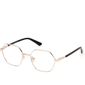 GUESS GU8275 005