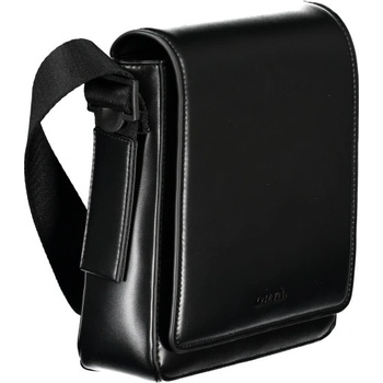 Calvin Klein Мъжка раница calvin klein, Цвят Черен (k50k511234_nebeh)