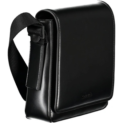 Calvin Klein Мъжка раница calvin klein, Цвят Черен (k50k511234_nebeh)