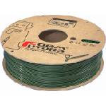 Formfutura HDglass Blinded Pearl Green - 1, 75 mm / 750 g (HDGL-175BPGN-00750)