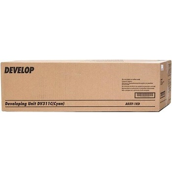 Develop A0XV13D - originální