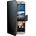 HTC ONE M9 Wally