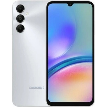 Image 1 of Samsung Galaxy A05s 128GB 4GB RAM (SM-A057)