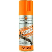 ATAS Luber 200 ml