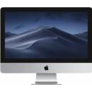 Stolné počítače Apple iMac MNDY2SL/A