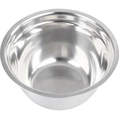 MagicHome Miska nerez 22 cm