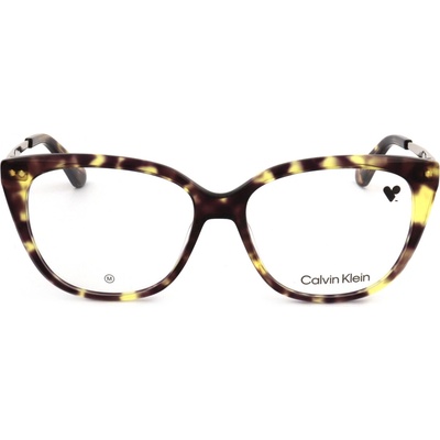 Calvin Klein CK23520 528