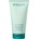 PAYOT Pâte Grise Masque Purifiant Et Reequilibrant Маска за лице дамски 75ml