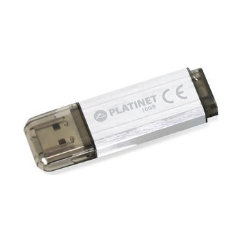 Platinet V-Depo 16GB PMFV16S