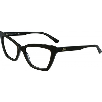 Karl Lagerfeld KL6063 093