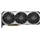 MSI GeForce RTX 4060 Ti VENTUS 3X OC 8GB GDDR6X 128bit (V515-016R)