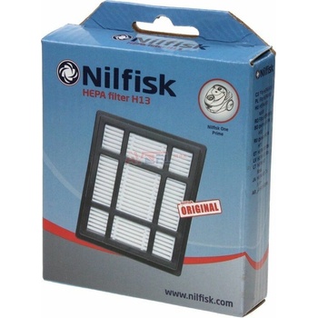 Nilfisk 107414332