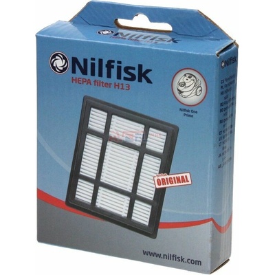 Nilfisk 107414332