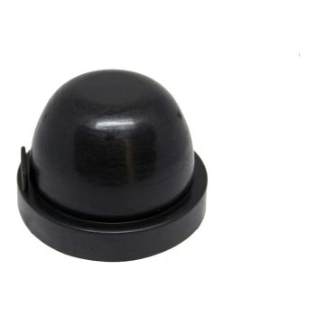 Гумена капачка за фар - 75мм