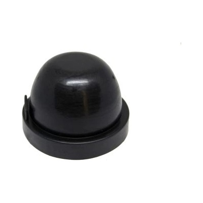 Гумена капачка за фар - 75мм