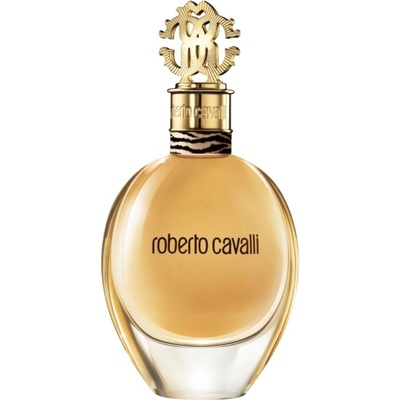 Roberto Cavalli Parfumovaná voda dámska 50 ml