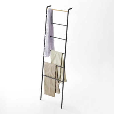 Yamazaki Tower 2813 černý – Zboží Dáma