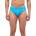Sundek Бански гащета Sundek Sax swimming brief - Blue (Oversea 04)