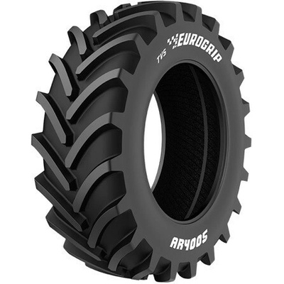 TVS EUROGRIP AR4005 750/70-44 186D TL
