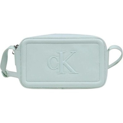 Calvin Klein kabelka Dámská green