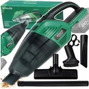 Stalco VCS20-500