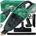 Stalco VCS20-500