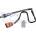 Lambda sonda DELPHI ES11092-12B1