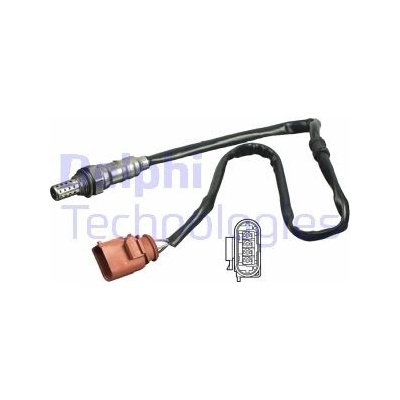 Lambda sonda DELPHI ES11092-12B1