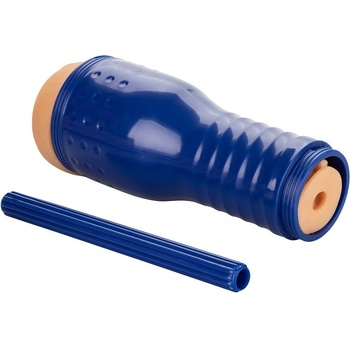 ostatní PRIVATE Tube Shona River Pornstar Pussy